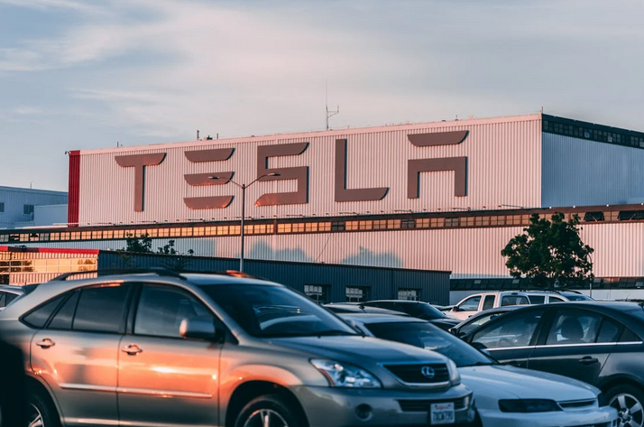 Reasons Electric Vehicles Are Popular