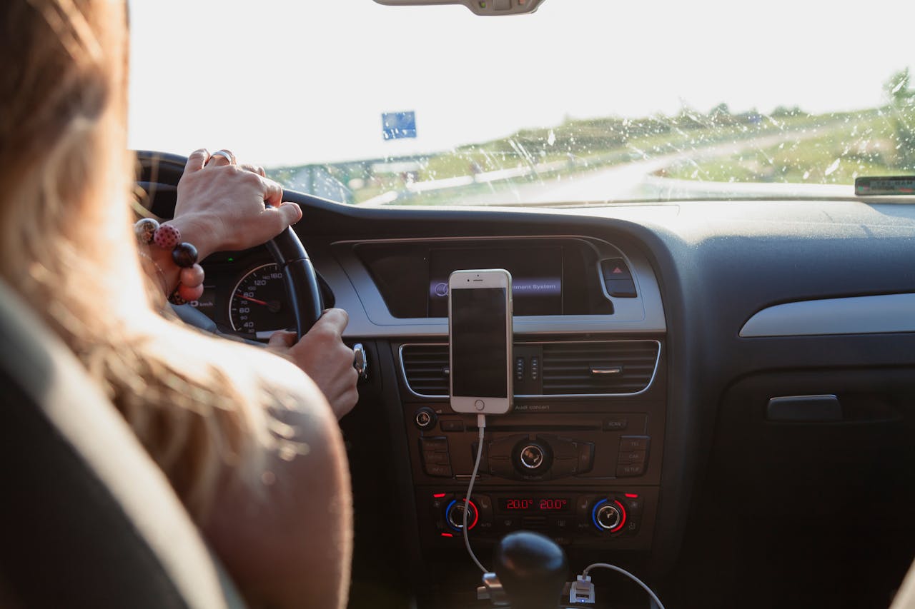 How to Keep Your Car Running Smoothly in Extreme Weather